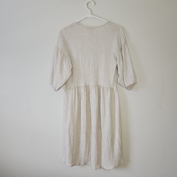 Zara Dress - Picture 3 of 5